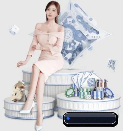 星空体育平台 APP